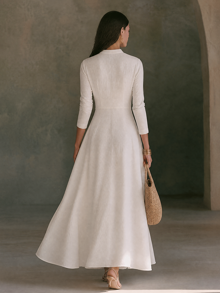 Thelma™ Maxi Dress
