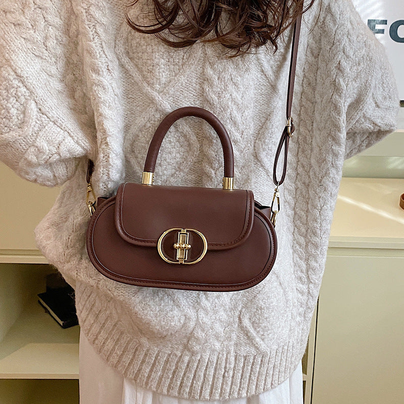 Noe Grace Bag