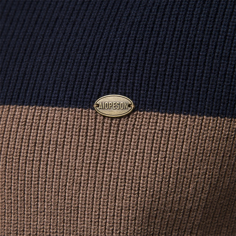 Laluna® | Zipper Vest