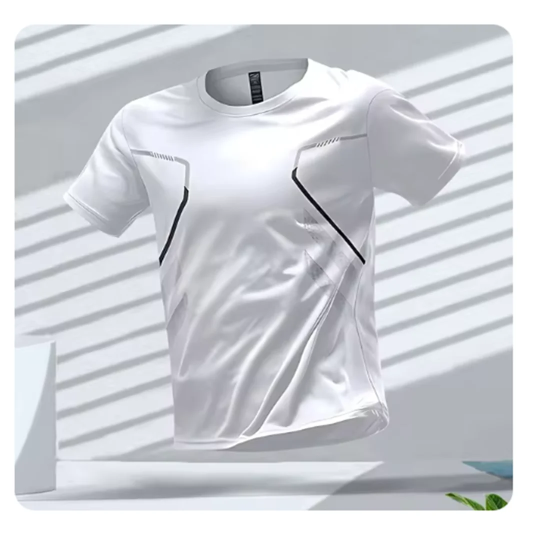 Motion Max Sport T-shirt