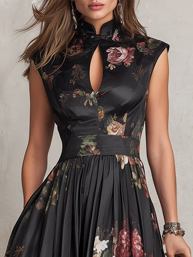 Senna Dress
